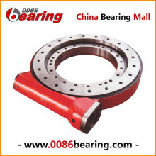 Se Series Slewing Drive for Solar Tracker